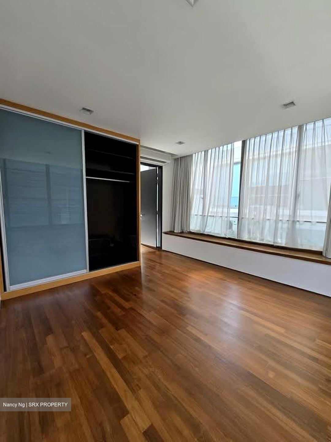 Tan Kim Cheng Road (D10), Detached #574783481
